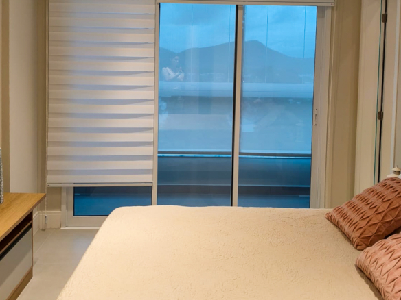 Apartamento para Venda com 3 quartos, em MASSAGUAÇU com 99 m²