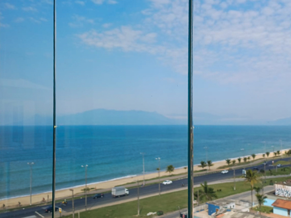 Apartamento para Venda com 3 quartos, em MASSAGUAÇU com 99 m²