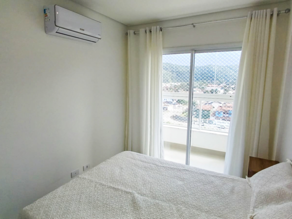 Apartamento para Venda com 3 quartos, em MASSAGUAÇU com 99 m²
