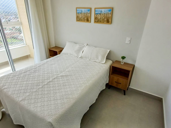 Apartamento para Venda com 3 quartos, em MASSAGUAÇU com 99 m²