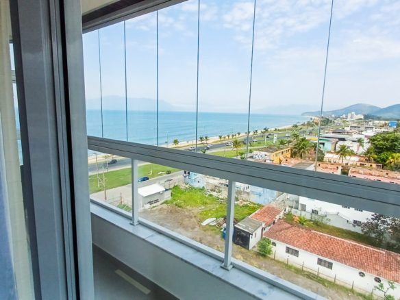 Apartamento para Venda com 3 quartos, em MASSAGUAÇU com 99 m²