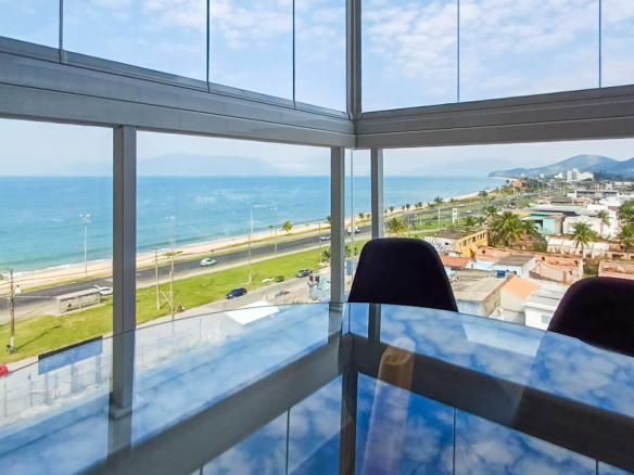 Apartamento para Venda com 3 quartos, em MASSAGUAÇU com 99 m²