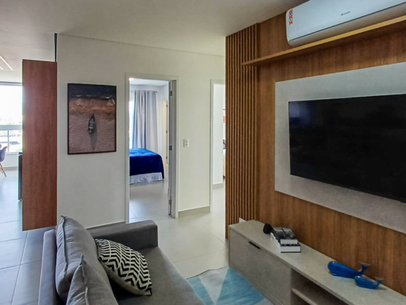 Apartamento para Venda com 3 quartos, em MASSAGUAÇU com 99 m²