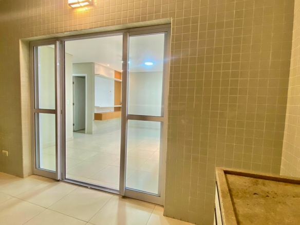 Exclusividade em Caraguatatuba – 3 Dormitórios com Sacadas e 2 Vagas no Centro