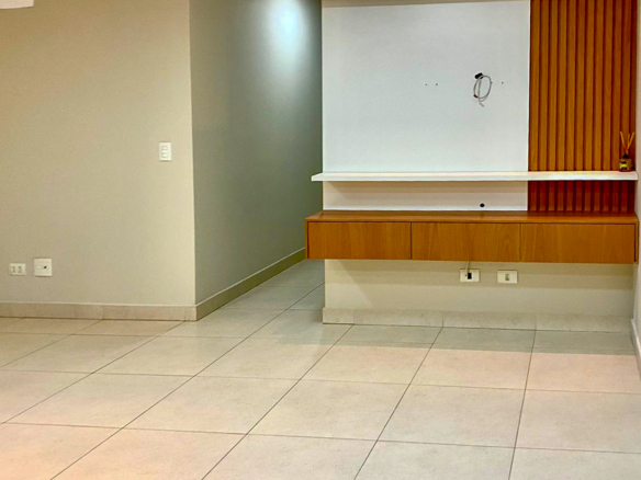 Exclusividade em Caraguatatuba – 3 Dormitórios com Sacadas e 2 Vagas no Centro