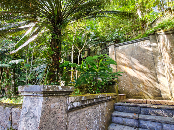 Casa à venda no Condomínio Dominga Dias em Ubatuba com 700 m² de área construída