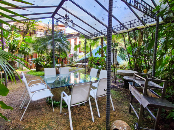 Casa à venda no Condomínio Dominga Dias em Ubatuba com 700 m² de área construída
