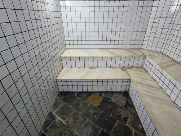 Casa à venda no Condomínio Dominga Dias em Ubatuba com 700 m² de área construída
