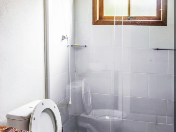 Casa à Venda no Condomínio Jardim Costa Azul – Praia Dura, Ubatuba/SP