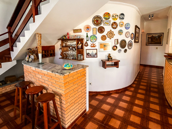 Casa em Condomínio – Recanto da Lagoinha – Ubatuba
