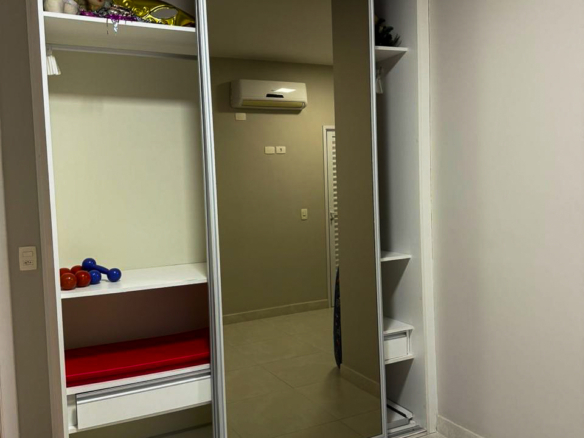 Casa à venda na Praia da Lagoinha – Ubatuba/SP | Condomínio Salga
