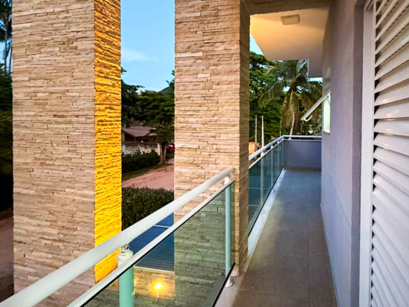 Casa à venda na Praia da Lagoinha – Ubatuba/SP | Condomínio Salga