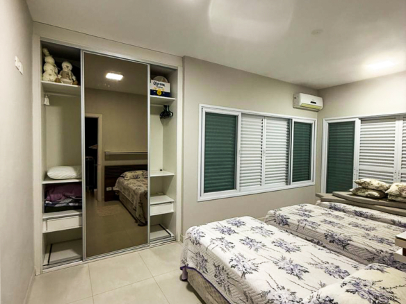 Casa à venda na Praia da Lagoinha – Ubatuba/SP | Condomínio Salga