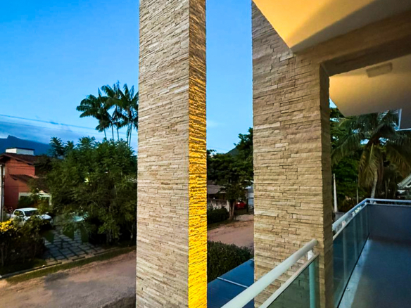 Casa à venda na Praia da Lagoinha – Ubatuba/SP | Condomínio Salga