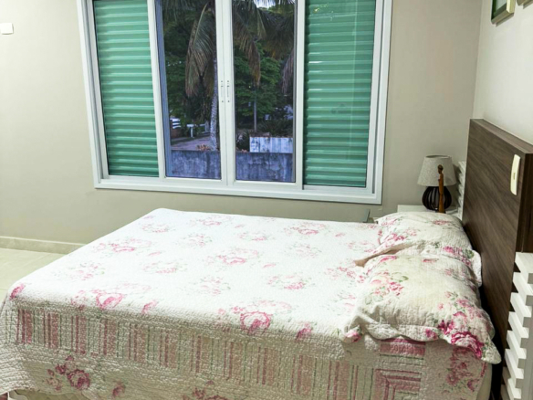 Casa à venda na Praia da Lagoinha – Ubatuba/SP | Condomínio Salga