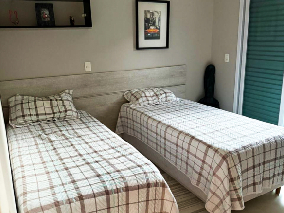 Casa à venda na Praia da Lagoinha – Ubatuba/SP | Condomínio Salga