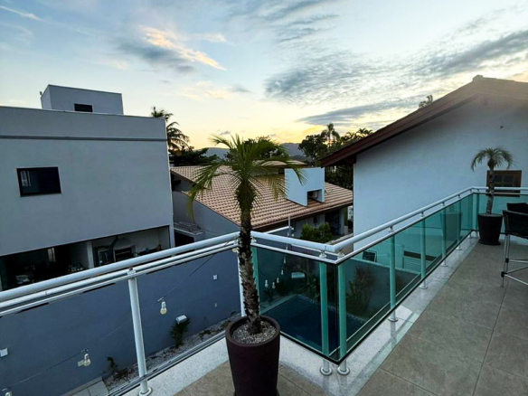 Casa à venda na Praia da Lagoinha – Ubatuba/SP | Condomínio Salga