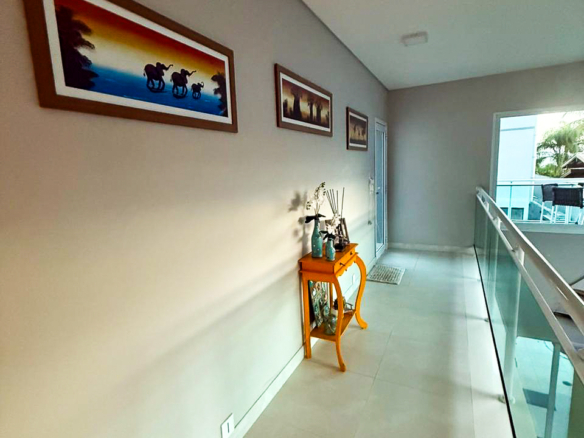 Casa à venda na Praia da Lagoinha – Ubatuba/SP | Condomínio Salga