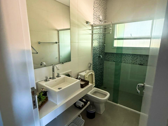 Casa à venda na Praia da Lagoinha – Ubatuba/SP | Condomínio Salga