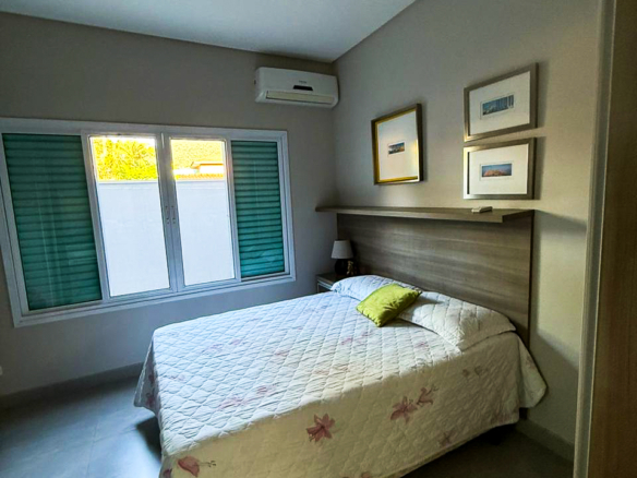 Casa à venda na Praia da Lagoinha – Ubatuba/SP | Condomínio Salga