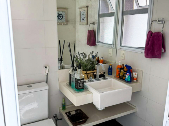 Casa à venda na Praia da Lagoinha – Ubatuba/SP | Condomínio Salga