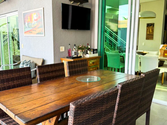 Casa à venda na Praia da Lagoinha – Ubatuba/SP | Condomínio Salga