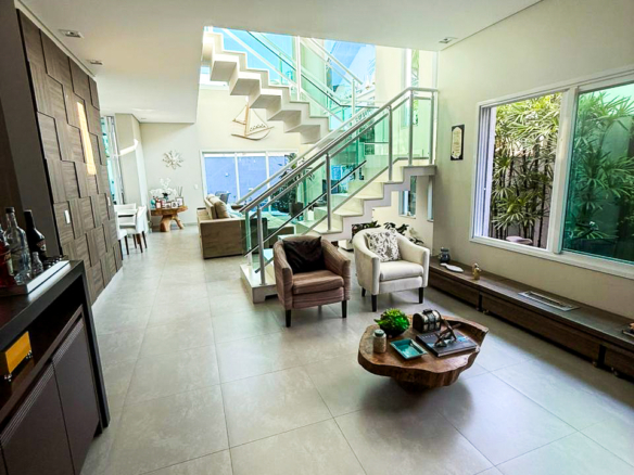 Casa à venda na Praia da Lagoinha – Ubatuba/SP | Condomínio Salga