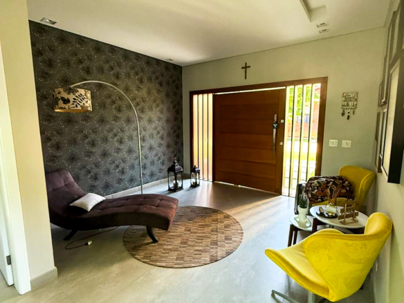 Casa à venda na Praia da Lagoinha – Ubatuba/SP | Condomínio Salga