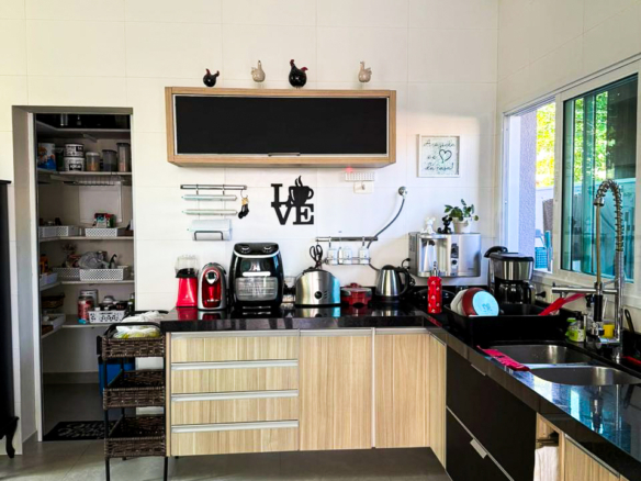 Casa à venda na Praia da Lagoinha – Ubatuba/SP | Condomínio Salga