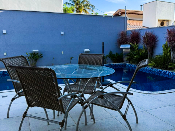 Casa à venda na Praia da Lagoinha – Ubatuba/SP | Condomínio Salga