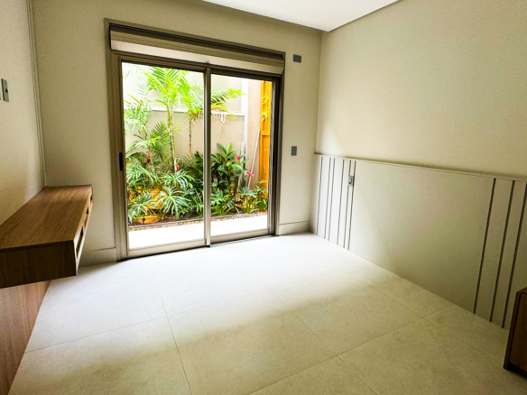 Exclusividade e Sofisticação na Riviera de São Lourenço