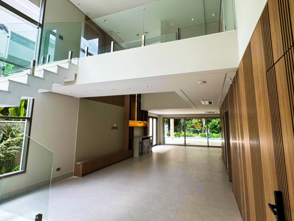 Exclusividade e Sofisticação na Riviera de São Lourenço