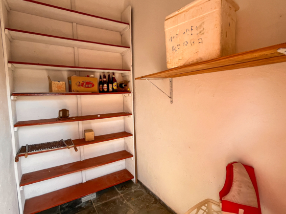 Casa à Venda – Condomínio Salga | Praia da Lagoinha · Ubatuba/SP