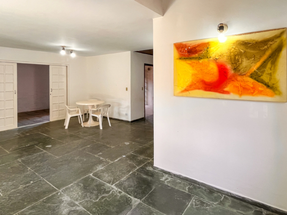 Casa à Venda – Condomínio Salga | Praia da Lagoinha · Ubatuba/SP