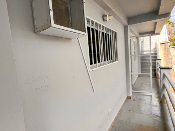 Casa à Venda – Condomínio Fechado na Praia de Santa Rita, Ubatuba/SP