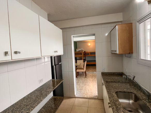Casa à Venda – Condomínio Fechado na Praia de Santa Rita, Ubatuba/SP
