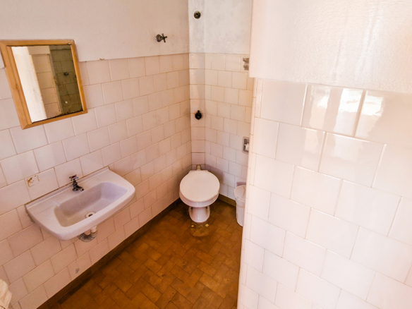 Casa Frente Mar à Venda – Condomínio Salga – Lagoinha | Ubatuba/SP