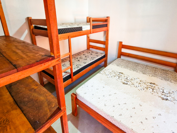 Casa Frente Mar à Venda – Condomínio Salga – Lagoinha | Ubatuba/SP