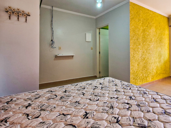 Casa Frente Mar à Venda – Condomínio Salga – Lagoinha | Ubatuba/SP