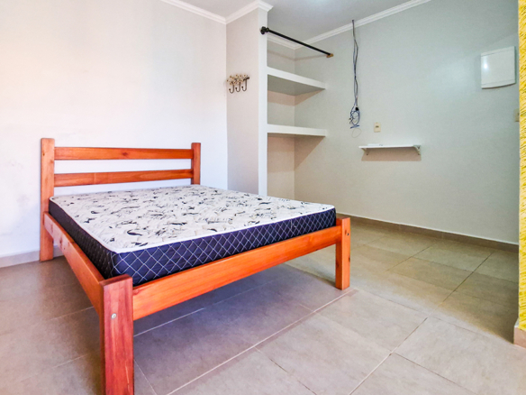 Casa Frente Mar à Venda – Condomínio Salga – Lagoinha | Ubatuba/SP