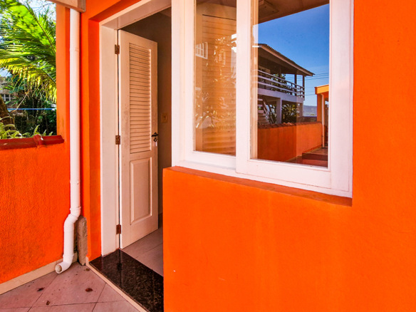 Casa Frente Mar à Venda – Condomínio Salga – Lagoinha | Ubatuba/SP