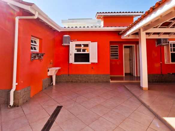 Casa Frente Mar à Venda – Condomínio Salga – Lagoinha | Ubatuba/SP