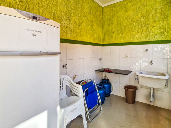 Casa Frente Mar à Venda – Condomínio Salga – Lagoinha | Ubatuba/SP