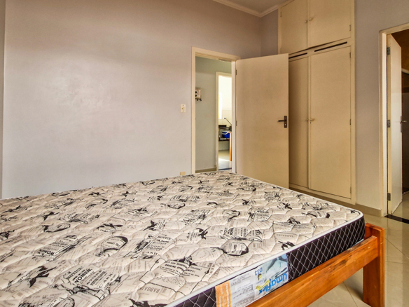 Casa Frente Mar à Venda – Condomínio Salga – Lagoinha | Ubatuba/SP