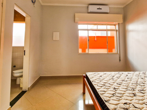 Casa Frente Mar à Venda – Condomínio Salga – Lagoinha | Ubatuba/SP