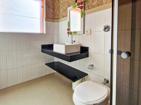 Casa Frente Mar à Venda – Condomínio Salga – Lagoinha | Ubatuba/SP