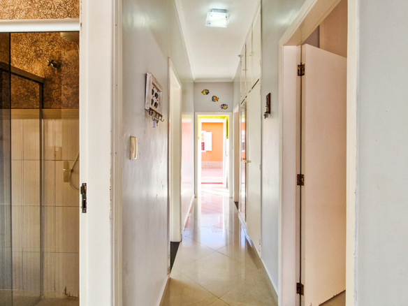 Casa Frente Mar à Venda – Condomínio Salga – Lagoinha | Ubatuba/SP