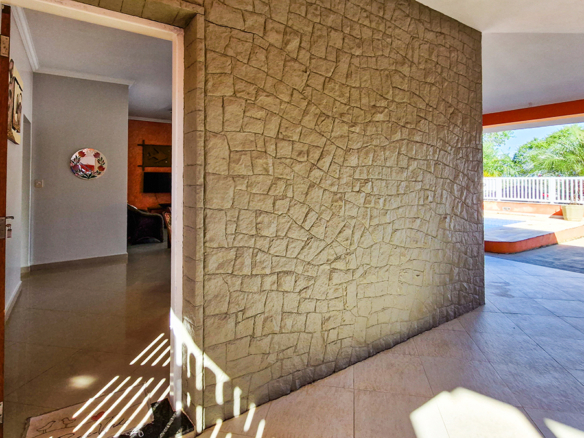 Casa Frente Mar à Venda – Condomínio Salga – Lagoinha | Ubatuba/SP