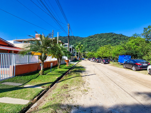 Casa Frente Mar à Venda – Condomínio Salga – Lagoinha | Ubatuba/SP