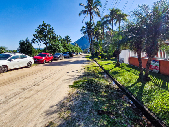 Casa Frente Mar à Venda – Condomínio Salga – Lagoinha | Ubatuba/SP
